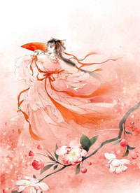 绝代神体萧紫颜萧云平全章节小说