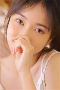 爱你无关风月陆青墨探花郎全文免费