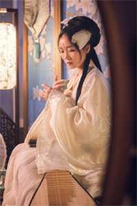 验心石改选残疾保镖后，命定未婚夫后悔了结局+番外