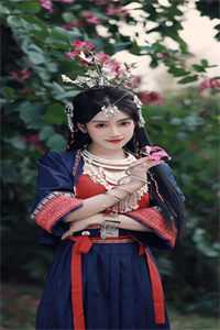 未婚妻为哄京圈佛子，天价包我表演杂技完结文