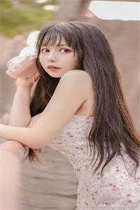 九龙夺嫡：开局读心假太子女儿身后续